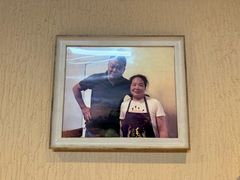 -牛八宝桂林米粉(八里庄店)