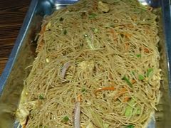 -顺徕德仙庙烧鸡(荔湾总店)