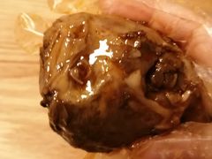 -双流兔头(成都金丝街总店)