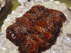 -清真·三德隆饭庄(桥梓口店)