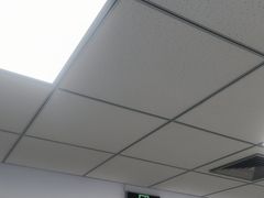 -小米手机笔记本电脑售后维修