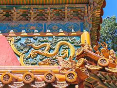 -故宫博物院(故宫)