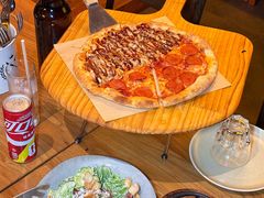 -火鬼 PYRO(五道口店)