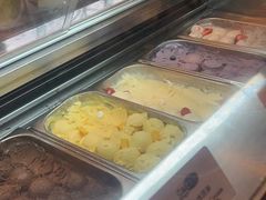 -万达瑞华酒店美食汇自助餐厅(楚河汉街店)