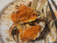 -苏小胖龙虾工坊·私房菜(金鼎华府店)