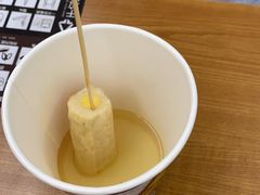 -全家便利店(沪南公路店)