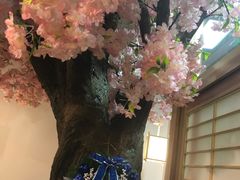 -活鳗饭·鹅肝范儿(高碑店店)