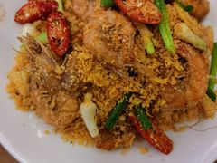 -鑫鸿达·海鲜闽菜热炒小馆(中山路店)