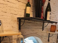 -熠盛粤味·顺德桑拿鸡(永康路店)