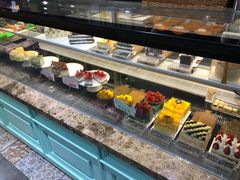 -美滋每客(太原龙湖苏宁百货店)