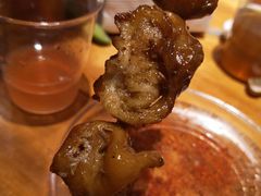 -好介口深夜酒馆(梅江店)