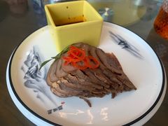 -七的湖·晚芳亭·阳澄湖农家菜·大闸蟹(莲花岛店)