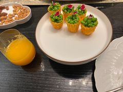 -民国红公馆·艺文空间(颐和路店)