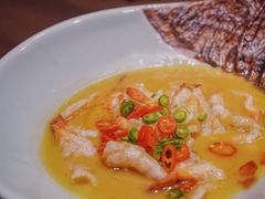 -五缘湾凯悦酒店·悦饗中餐厅