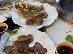 -内蒙古牛羊肉特色美食(后海滨路店)