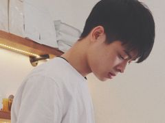 -Line 咖啡(石厦花园店)