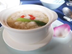 -天府掌柜(九眼桥店)