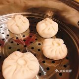 【吉祥宴客菜32】茄子酱包