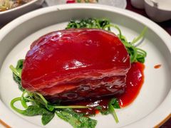 -松鹤楼(山塘街店)