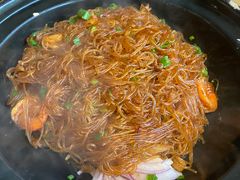 -赤宴·川菜(玉林店)