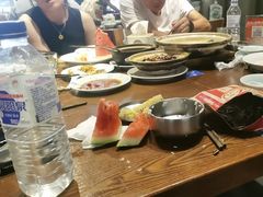 -砂唐居(总店)