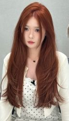-TRIMS HAIR 修剪造型·烫染接发