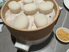 -佬太公海鸭·海鲜大排档(上海总店)