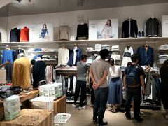 -Purcotton全棉时代(壹方城购物中心店)