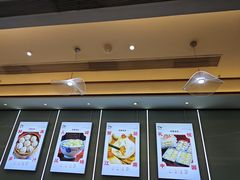 -苏兴记·小笼馄饨(建筑路店)