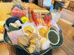 -田舍家Inakaya(天汇igc店)