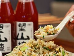 -管氏翅吧(地安门创始店)