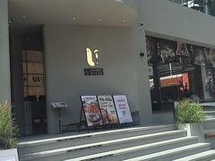 -隅乐胡椒虾·台湾菜·团建(皇岗店)