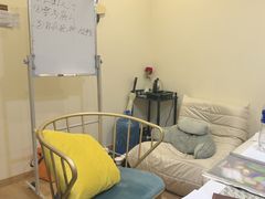 -剧狐剧本杀(徐汇1号店)
