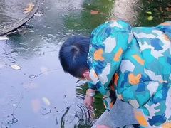 -杭州少年儿童公园