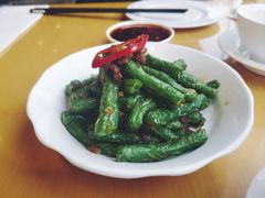 -鼎泰丰(嘉年华•海信广场VILLAGE店)