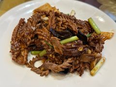 -燕喜堂·中华老字号(大明湖店)