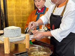 -披云徽府(繁华大道店)