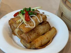 -金苑海鲜酒家(来魅力店)