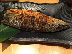 -沼津港渔市(宏伊国际广场店)