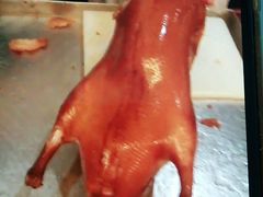 -粗茶淡饭·汉口公馆(循礼门店)