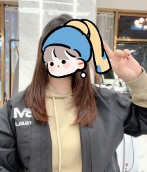 -5M HAIR SALON