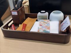 -长风拨筋养身(金虹桥店)