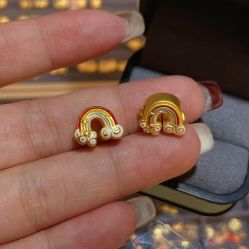 -Cindy Jewelry·钻戒·彩色宝石