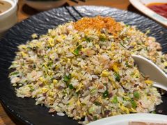 -扬州狮子楼·非遗淮扬菜(东关街店)