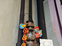 -小象家照相馆(大都荟店)