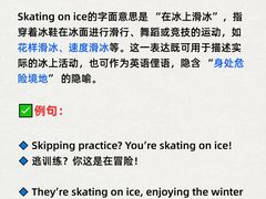 -引领英语·成人口语·雅思托福