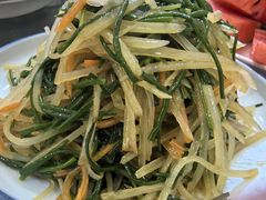 -六毛九四季粗粮(锦华家园店)