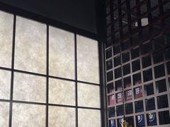 -沼津港精致料理·寿喜烧·烧鸟(龙湖南桥天街日料榜单店)