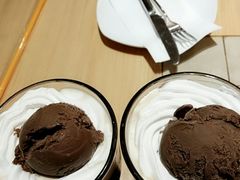 -必胜客(车陂店)