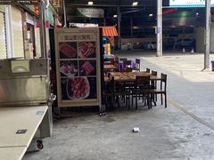 -曼阁市场水果批发市场